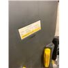 Image 8 : 2008 Fanuc M-430iA 2F Robot w/R-30iA Controller I Pendant