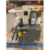 Image 1 : 2008 Fanuc M-430iA 2F Robot w/R-30iA Controller I Pendant