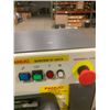 Image 2 : 2008 Fanuc M-430iA 2F Robot w/R-30iA Controller I Pendant