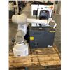 Image 1 : 2008 Fanuc M-430iA 2F Robot w/R-30iA Controller I Pendant