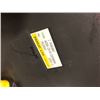 Image 8 : 2008 Fanuc M-430iA 2F Robot w/R-30iA Controller I Pendant