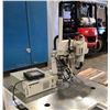 Image 2 : 2005 Epson E2H SCARA Robot E2H853S