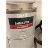 Image 2 : 2014 Mitsubishi RH-6FH3520-D1-S54 SCARA MATERIAL HANDLING ROBOT w/ Controller