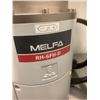 Image 2 : 2014 Mitsubishi RH-6FH3520-D1-S54 SCARA MATERIAL HANDLING ROBOT w/ Controller