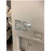 Image 3 : 2014 Mitsubishi RH-6FH3520-D1-S54 SCARA MATERIAL HANDLING ROBOT w/ Controller