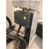 Image 8 : 2014 Mitsubishi RH-6FH3520-D1-S54 SCARA MATERIAL HANDLING ROBOT w/ Controller