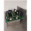 Image 1 : FANUC A06B-6107-H007 SERVO AMPLIFIER