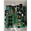 Image 2 : FANUC A06B-6107-H007 SERVO AMPLIFIER