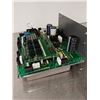Image 1 : FANUC A06B-6107-H007 SERVO AMPLIFIER