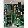 Image 2 : FANUC A06B-6107-H007 SERVO AMPLIFIER