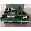 Image 3 : FANUC A06B-6107-H007 SERVO AMPLIFIER