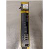 Image 2 : FANUC A06B-6117-H201 SERVO DRIVE