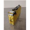 Image 3 : FANUC A06B-6117-H201 SERVO DRIVE