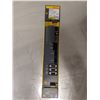 Image 2 : FANUC A06B-6117-H201 SERVO DRIVE