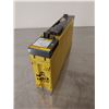 Image 3 : FANUC A06B-6117-H201 SERVO DRIVE