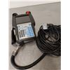 Image 1 : FANUC A05B-2518-C200#EMH TEACH PENDANT