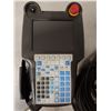 Image 2 : FANUC A05B-2518-C200#EMH TEACH PENDANT