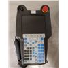 Image 2 : FANUC A05B-2518-C200#EMH TEACH PENDANT