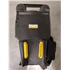 Image 3 : FANUC A05B-2518-C200#EMH TEACH PENDANT