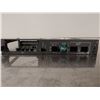 Image 2 : FANUC A16B-2203-0910/06A DEVICENET MOTHERBOARD