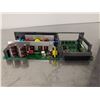 Image 3 : FANUC A16B-2203-0910/06A DEVICENET MOTHERBOARD