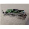 Image 1 : FANUC A16B-3200-0600/09B MAIN CPU BOARD