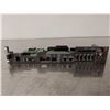 Image 2 : FANUC A16B-3200-0600/09B MAIN CPU BOARD