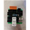 Image 2 : FANUC A20B-1008-0740/03B BOARD