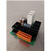 Image 3 : FANUC A20B-1008-0740/03B BOARD