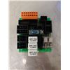 Image 2 : FANUC A20B-1008-0740/03B BOARD