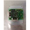 Image 2 : FANUC A20B-2101-0490/01A CIRCUIT BOARD