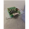 Image 3 : FANUC A20B-2101-0490/01A CIRCUIT BOARD