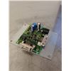 Image 1 : FANUC A20B-2101-0491/01A CIRCUIT BOARD