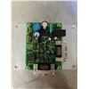 Image 2 : FANUC A20B-2101-0491/01A CIRCUIT BOARD