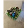 Image 3 : FANUC A20B-2101-0491/01A CIRCUIT BOARD