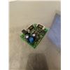 Image 1 : FANUC A20B-2101-0491/01A CIRCUIT BOARD