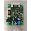 Image 2 : FANUC A20B-2101-0491/01A CIRCUIT BOARD