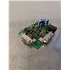 Image 3 : FANUC A20B-2101-0491/01A CIRCUIT BOARD
