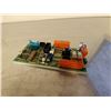 Image 1 : FANUC A20B-2101-0370/06A CIRCUIT BOARD