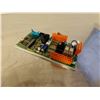 Image 1 : FANUC A20B-2101-0370/06A CIRCUIT BOARD