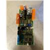 Image 2 : FANUC A20B-2101-0370/06A CIRCUIT BOARD