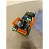 Image 3 : FANUC A20B-2101-0370/06A CIRCUIT BOARD