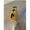 Image 1 : FANUC A03B-0819-C011 I/O INTERFACE MODULE