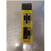 Image 2 : FANUC A03B-0819-C011 I/O INTERFACE MODULE
