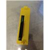 Image 3 : FANUC A03B-0819-C011 I/O INTERFACE MODULE