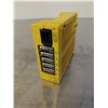 Image 1 : FANUC A02B-0303-C205 I/O