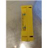 Image 2 : FANUC A02B-0303-C205 I/O