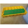 Image 1 : FANUC A03B-0819-C002 BASE MODULE