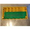 Image 2 : FANUC A03B-0819-C002 BASE MODULE