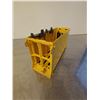 Image 2 : FANUC A05B-2500-C001 SLOT RACK